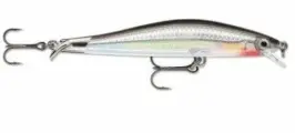 Воблер RAPALA RPS-09 S