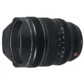Fujifilm XF 8-16mm F2.8 R LM WR