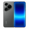 Смартфон HUAWEI Pura 90s Pro, 12 ГБ+256 ГБ, Черный (51098YXL)
