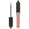 Bourjois Gloss Fabuleux, 06 cream comes true