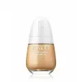 CLINIQUE Тональный крем Even Better Clinical Foundation (WN 64 Butterscotch)