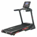 Дорожка беговая CardioPower T50, электрическая, подходит для дома