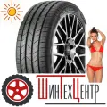 Шина Kumho Ecsta HS52 205/55R16 91V