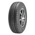 Шина LingLong Green-Max Van HP 225/65 R16C 112/110R