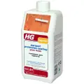 HG Полироль для паркета (HG средство 51) 1 л