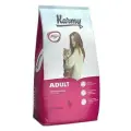 Karmy Adult сухой корм для взрослых кошек с курицей - 10 кг
