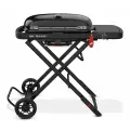Газовый гриль Weber Traveler 9010008