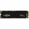 Crucial CT1000P3PSSD8