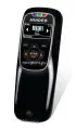 Сканер штрих-кода Mindeo MS3690-2D, Bluetooth, Wi-Fi, 100 сканов/сек, черный