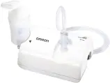 Ингалятор Omron NE-C24 (NE-C801S-RU)
