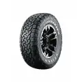 Всесезонная шина 4x4 Comforser CF1100 A/T 215/60 R17 100T для внедорожника