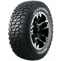 Шина Roadcruza RA8000 R/T 265/60R18 119/116Q