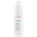 AVENE CICALFATE+ Очищающий гель для чувствительной и раздраженной кожи, 200 мл