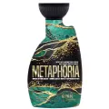 Крем для солярия Metaphoria 400 мл