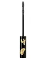 DOLCE & GABBANA Passioneyes Intense Volume Mascara, Тушь для ресниц, 1 nero sicilia, Черная 6мл