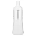 Londa Professional Фиксатор Neutralizer, 1000 мл 1000 мл
