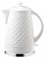 Чайник электрический Kelli KL-1340