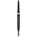 L'Oreal Paris Карандаш для бровей Infaillible Brows Triangular Pencil, оттенок 3.0, Темно-коричневый