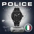Наручные часы Police, черный