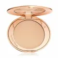 Charlotte Tilbury Компактная пудра Airbrush Flawless Finish 2 medium 8 г