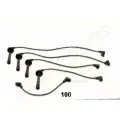 JAPANPARTS IC100 Комплект проводов NISSAN 100 NX (B13), NISSAN PRIMERA (P10), NISSAN PRIMERA Hatchback (P10), NISSAN PRIMERA Traveller (W10), NISSAN SERENA (C23M), NISSAN SUNNY III