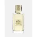 Ex Nihilo Spiky Muse 50 ml парфюмерная вода для мужчин и женщин