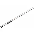 Спиннинг Maximus GRAVITY-X MICROJIG 222UL 2,2m 0,8-7g