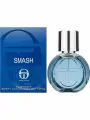 SERGIO TACCHINI Smash туалетная вода 30 ml.