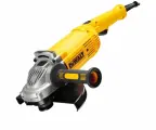 УШМ DeWALT DWE492S, 2200 Вт, 230 мм
