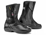 Мотоботы женские Sidi GAVIA GORE LADY Black, 36EU/35RU