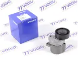 Натяжитель ремня навесного оборудования Volvo 31251250