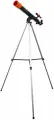 Телескоп Levenhuk LabZZ T2 (69737)