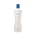 BIOSILK Hydrating Therapy Shampoo Шампунь увлажняющая терапия, 355мл