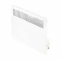 Конвектор электрический Equation MH-500W с механическим термостатом 500 Вт