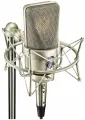 Neumann Микрофон студийный TLM103