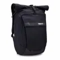 Рюкзак Thule Paramount Backpack, черный 3205011