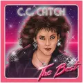 Виниловая пластинка C.C. Catch - The Best (180g) (Limited Edition) (Pink Vinyl) (1 LP)