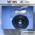 Кожух фары для Hyundai Accent 1999-2006, Creta 2016-2020, H-100; KIA Bongo-3 2006-2016, K2700/K2900 2006-2011 / арт. 9219125000 / бренд MOBIS