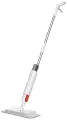 Швабра с распылителем deerma Spray Mop DEM-TB880 White