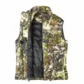 Жилет SKRE Ptarmigan 850 Ultra Down Vest цв. Summit р. M