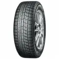 Зимние шины Yokohama Ice Guard IG60A 255/45 R19 104Q