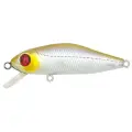 Воблер PONTOON 21, Crackjack 58SP-SR, 58мм, 5гр, погруж.0.8-1 м.