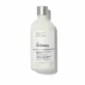 The Ordinary Тоник для лица увлажняющий с молочной закваской Saccharomyces Ferment 30% Milky Toner, 100ml