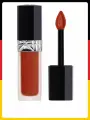 Губная помада Dior Rouge Dior Forever Liquid 626 Forever Famous