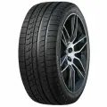 Автошина Tourador 225/55R16 WINTER PRO TSU2 99H XL TL