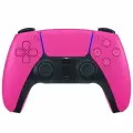 Контроллер Беспроводной DualSense для PlayStation 5 Nova Pink