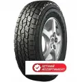 Автомобильные летние шины Triangle 215/70 R16 100T TR292 (Для внедорожника)