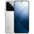 Смартфон Xiaomi 14 12/256 ГБ Global, 6.36, Dual nano SIM, белый