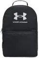 Рюкзак Under Armour Loudon Backpack Black-silver