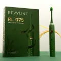 Revyline RL 075 Special Color Edition Green Snake